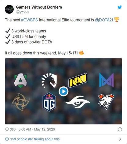 腾讯王者荣耀世界将在2026年春季盛大回归