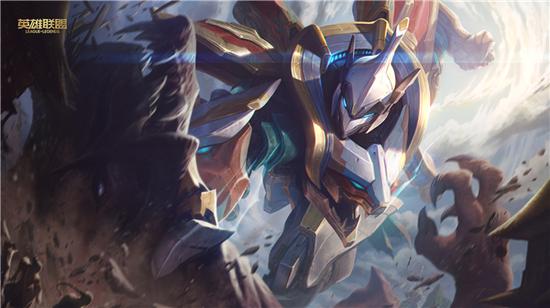 S15世界赛八强抽签分析 LPL有望轻松晋级决赛