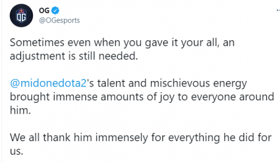 王者荣耀出现问题 官方紧急回应修复计划