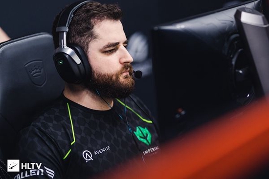 墨玉县迎来第三届援疆省市业余足球邀请赛盛况