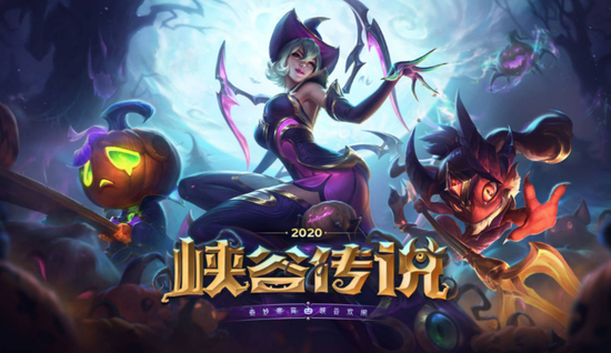 中国助力沙特2030愿景的全新篇章