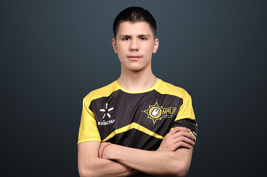 虚拟体育与电子竞技的融合推动数字体育新纪元