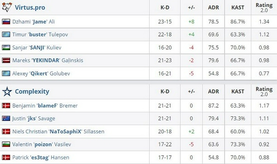 永劫无间四周年庆典武侠与摸金玩法的完美结合