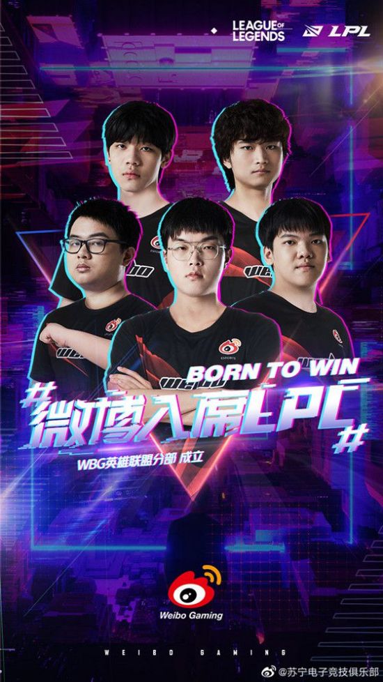AI PC助力企业智能化转型的关键选择